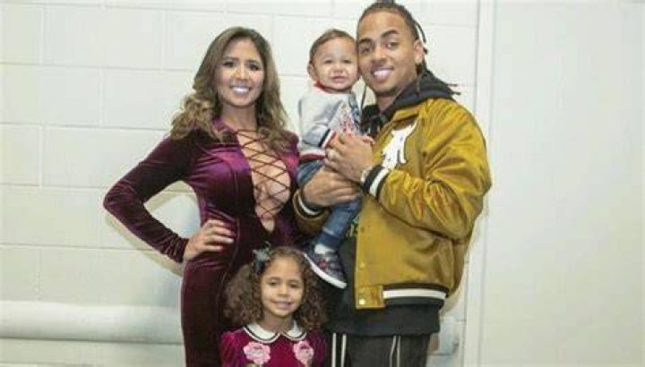 Ozuna- Wiki, Age, Height, Wife, Net Worth, Ethnicity