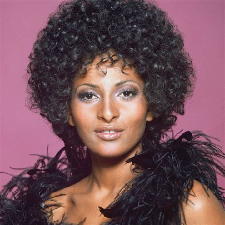 Pam Grier Age And Net Worth: How old is Pam Grier and what is her net worth?