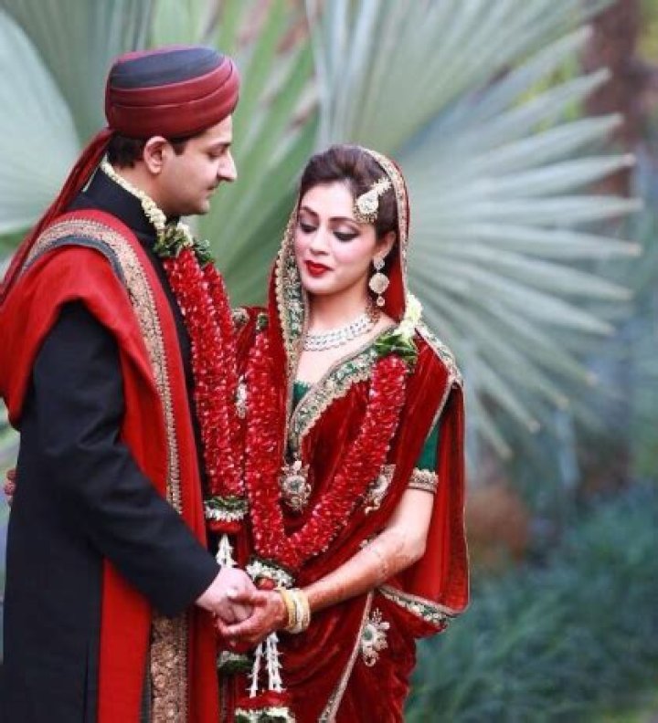 Parvati Melton Biography, Age, Height, Husband, Net Worth, Family
