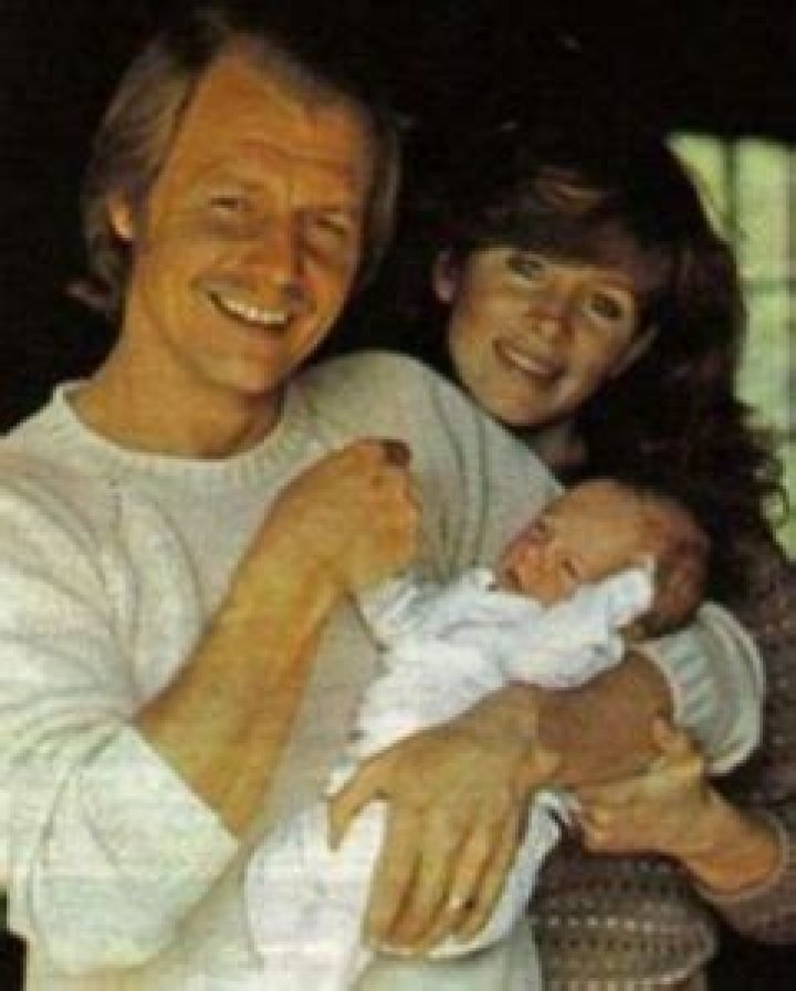 Patti Carmel Sherman wiki