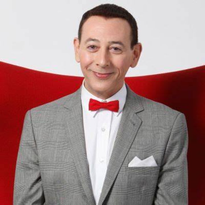 
Paul Reubens Wiki: What’s His Ethnicity? Religion And Origin Explore 