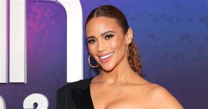 Paula Patton Net Worth 2023: What Is The Actress Worth?