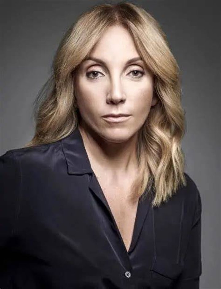Paula Reto Age, Height, Parents, Siblings, Partner, Record, Net Worth