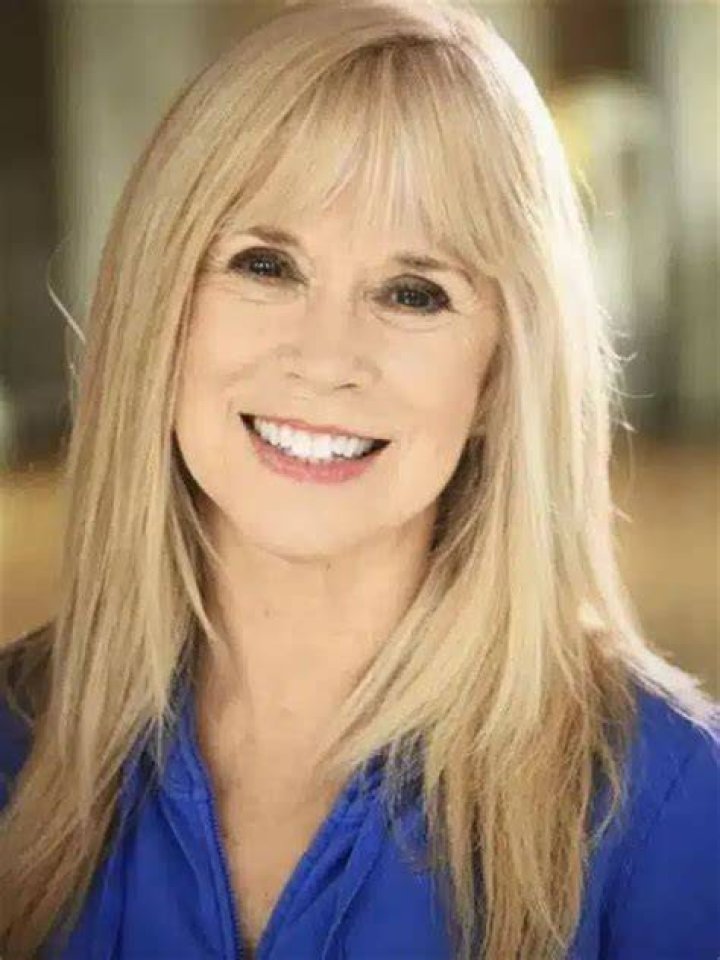 Peggy Dow Biography, Age, Height, Husband, Net Worth, Family