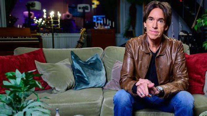 Per Gessle