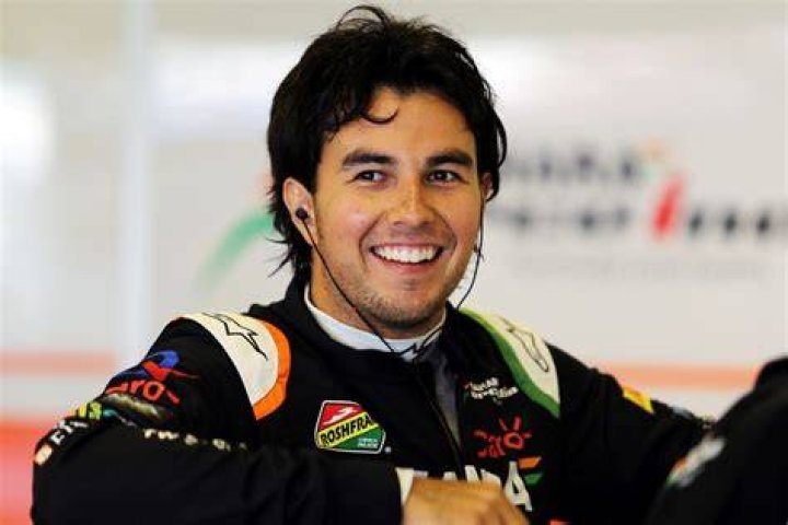 Perez career