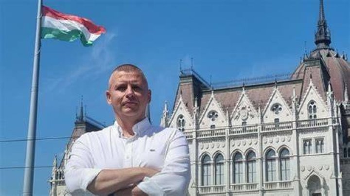 Peteru wiki