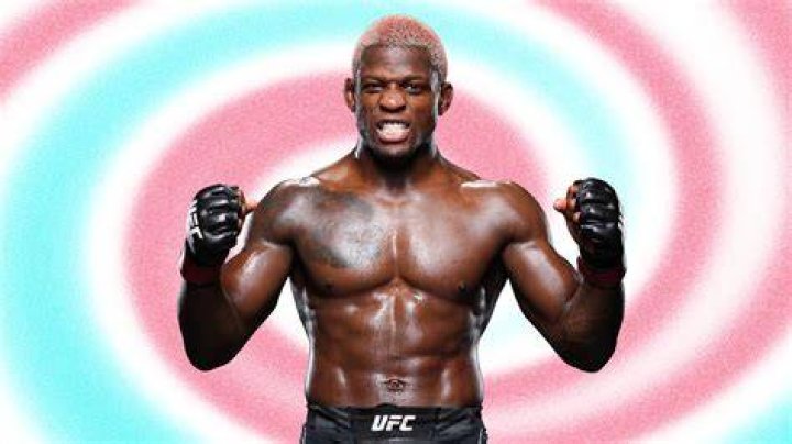 Phil Hawes Age Weight: How Old Is He?