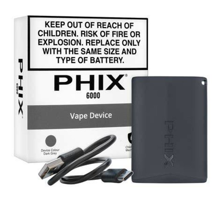 Phix