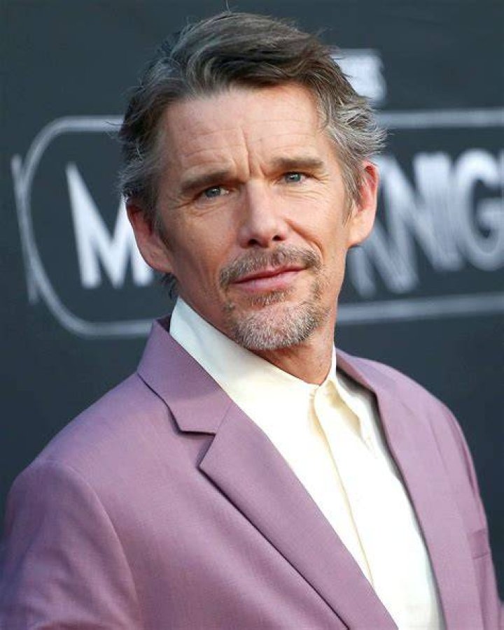 Photo by Ethan Miller/Getty Images