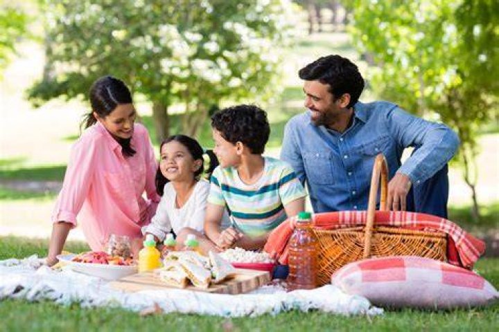 Picnic