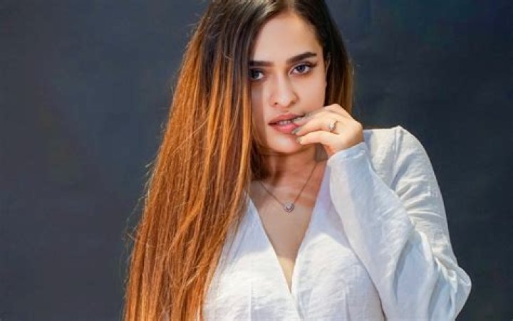 Prajakta Dusane net worth