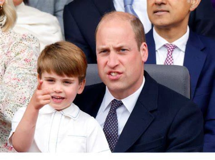 Prince Williams / Contributor / Getty Images, Cassidy Sparrow / Stringer / Getty Images