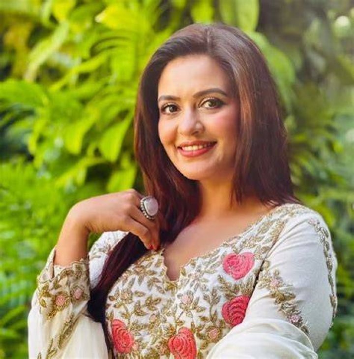 Priyanka Sarkar Children, Affairs & Divorce