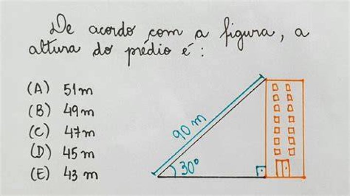 Qual é a altura de Arnold Schwarzenegger cm?
