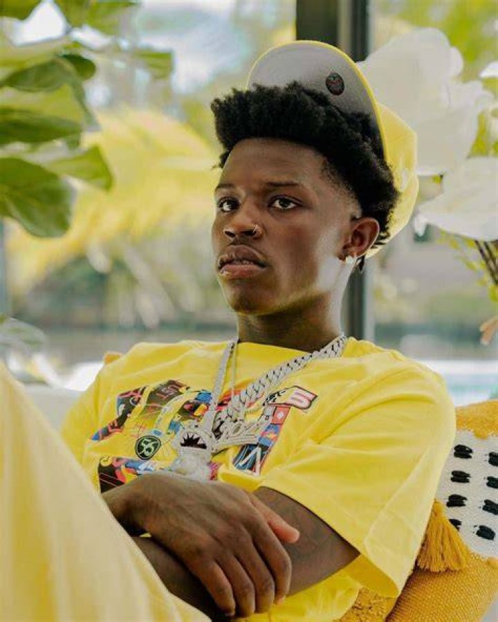 Quando Rondo's "Still Taking Risks&rdquo; Sales Are In