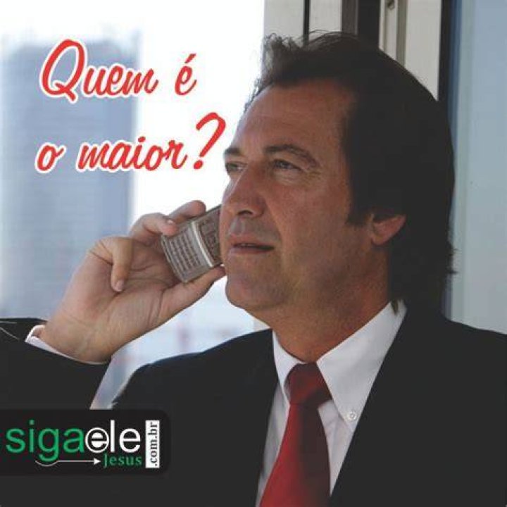 Quem é o maior pianista hoje?