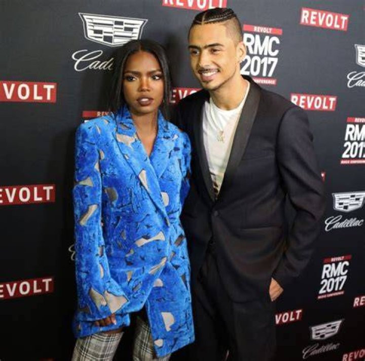 Quincy & Ryan Destiny Deliver Summer Love Ballad 
