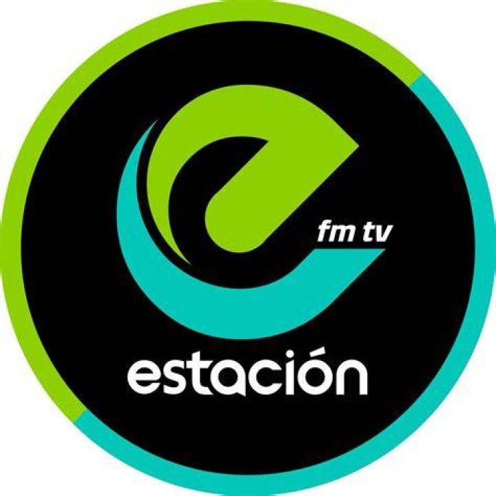 ¿Qué es la estación FM Navidad? – Celebrity.fm