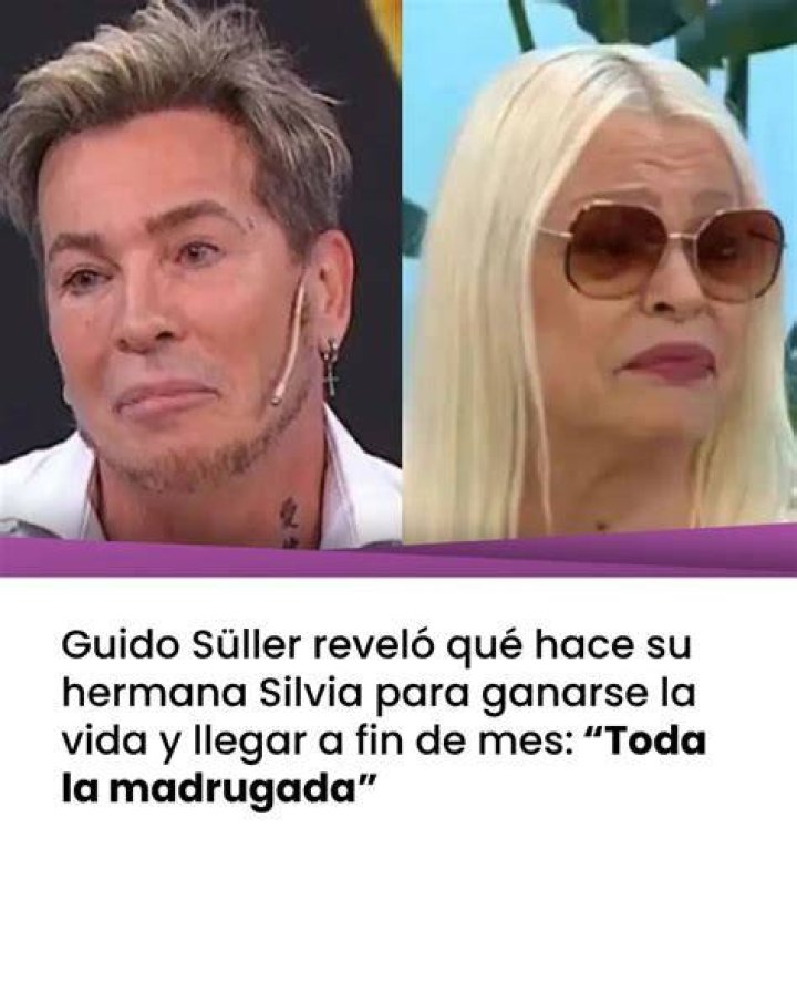 ¿Qué hace Trace Bates para ganarse la vida? – Celebrity.fm