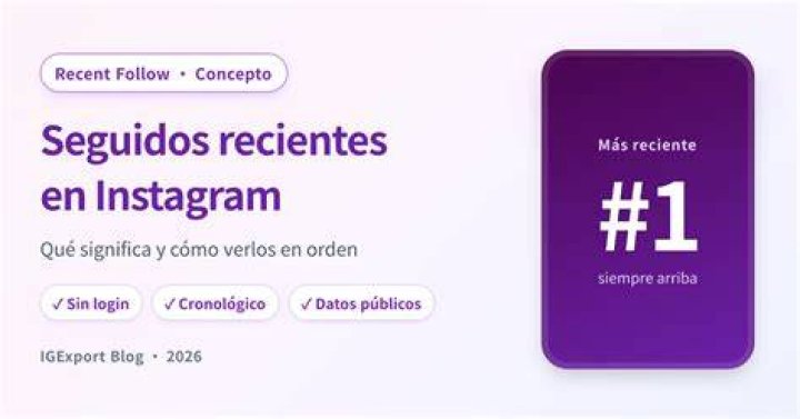 ¿Qué significa ASL en Instagram?