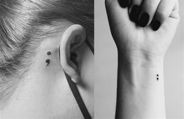 ¿Qué significa el tatuaje de conejito? – Celebrity.fm