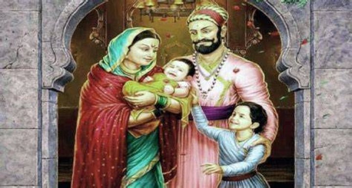 R. S. Shivaji Wife: Was R. S. Shivaji Married?