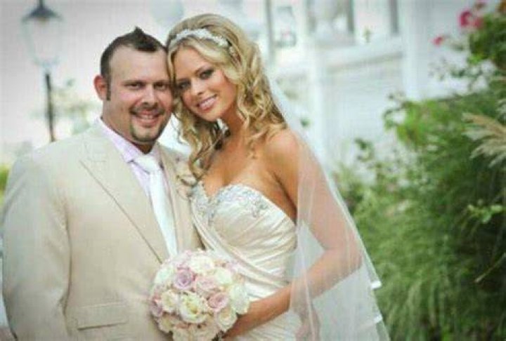 Rachael Biester Bio, Wiki, Age, Height, Husband, Family and Net Worth