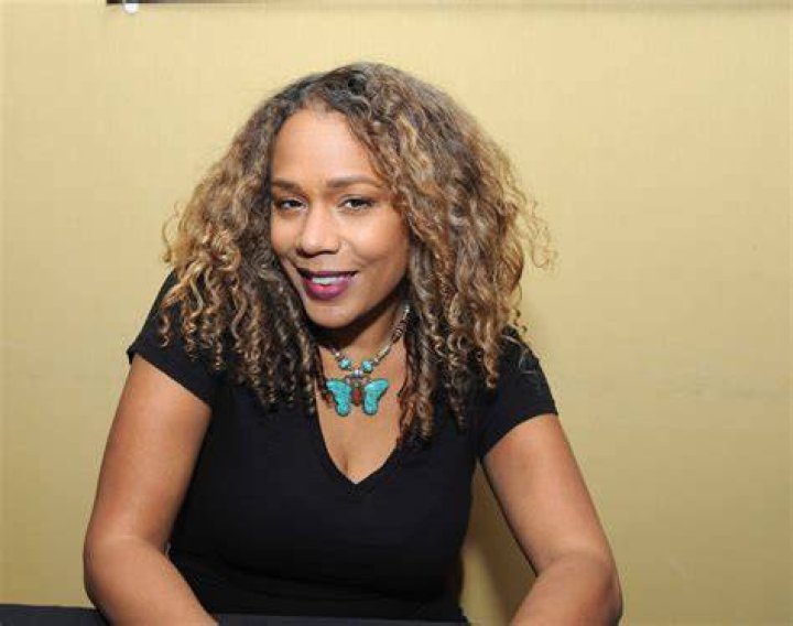 Rachel True Net Worth 2023: What Is The 