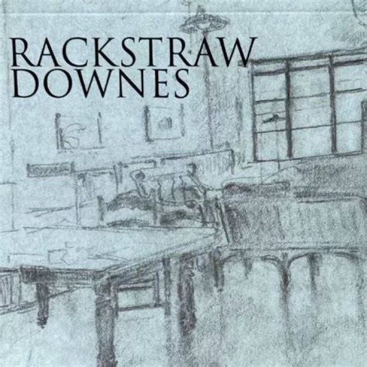 Rackstraw