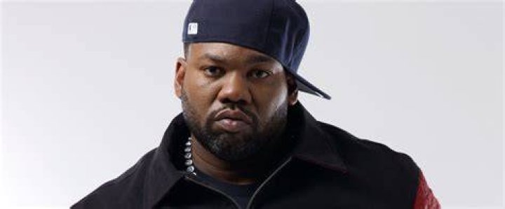 Raekwon Wants To Make A Wu-Tang Biopic