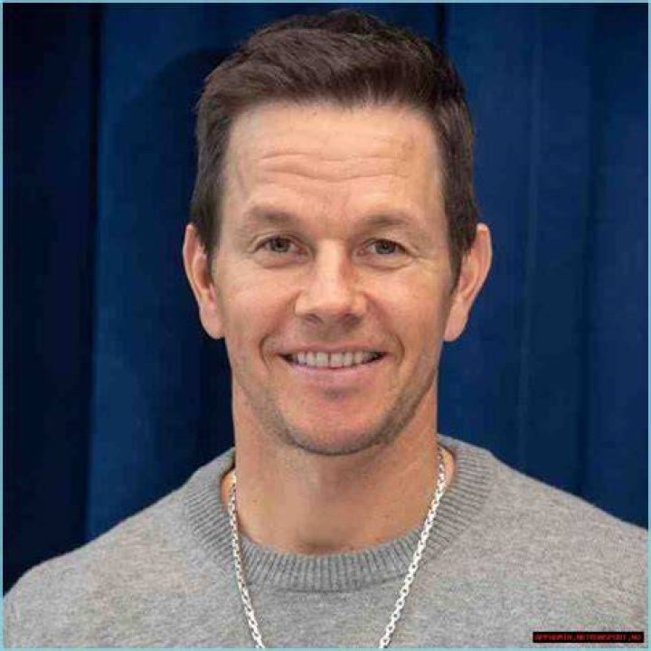 Raphi Kammer Biography, Age, Height, Wife, Net Worth, Family