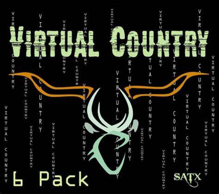 Rationalia Virtual Country