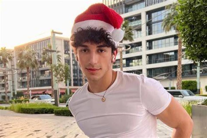Rebal D Career- Youtube Star