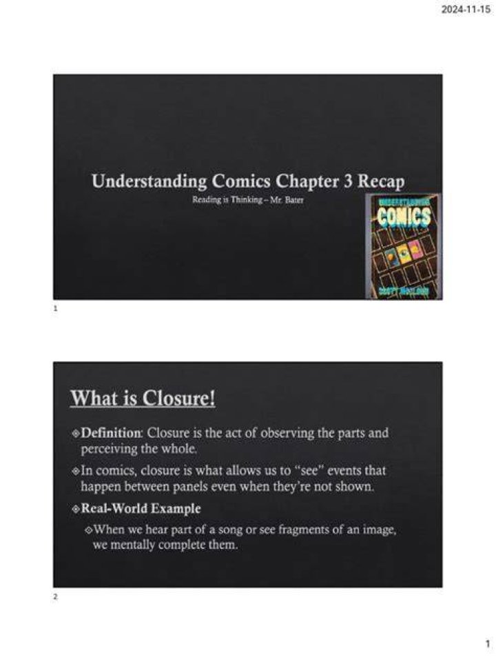 Recap of Previous Chapter of The Greatest Estate Developer Chapter 119 