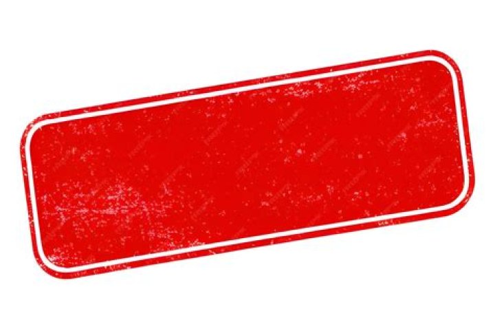 Red Orchestra Stamp