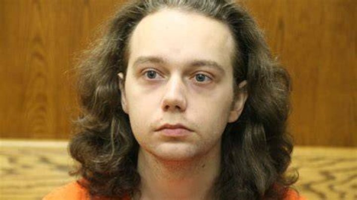 Reddit: Stephen Mcdaniel Wikipedia- Motive and Confession, Lauren Giddings Murder Update