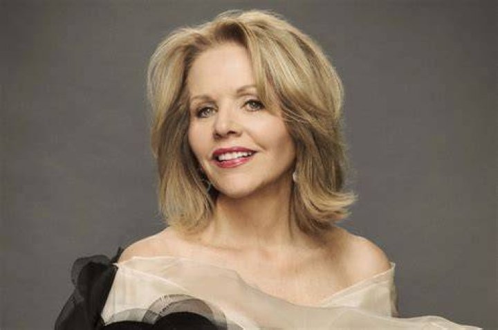 Renee Fleming