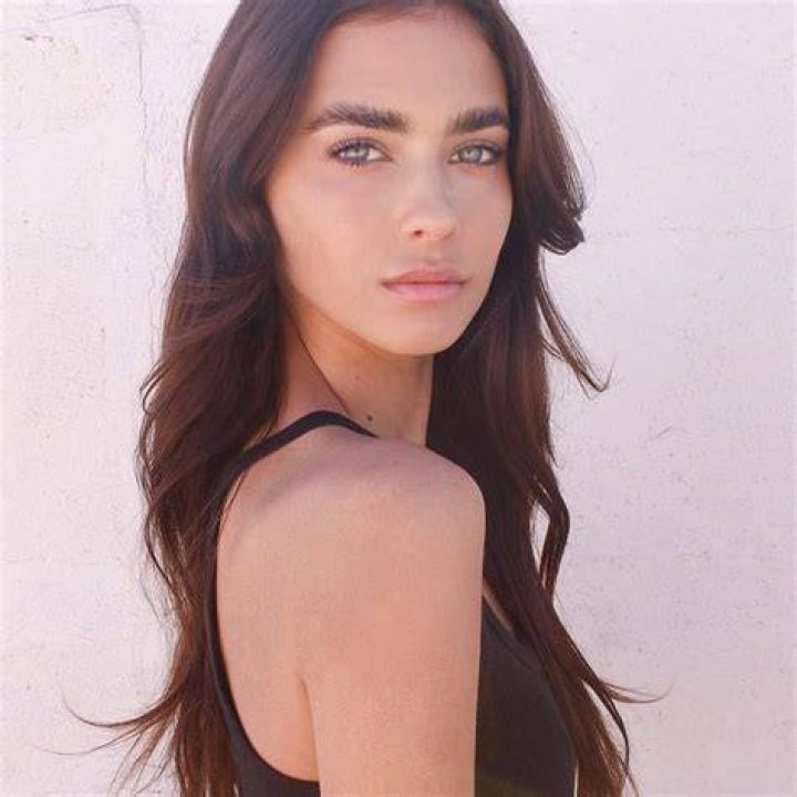 Renee Herbert Instagram Model : Early Life, Measurements & Net Worth