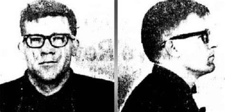 Richard Gaikowski