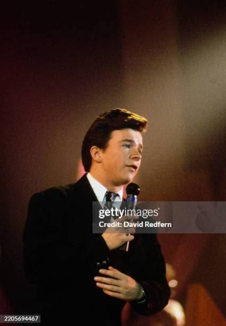Rick Diamond / Staff / Getty Images