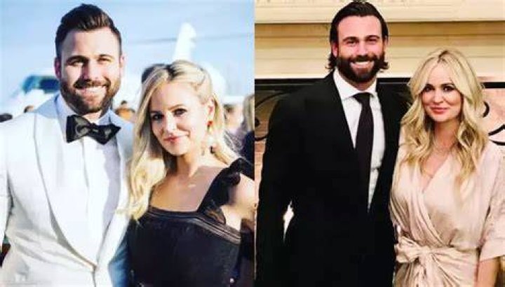 Ricki Rekow Early Life, Husband & Children