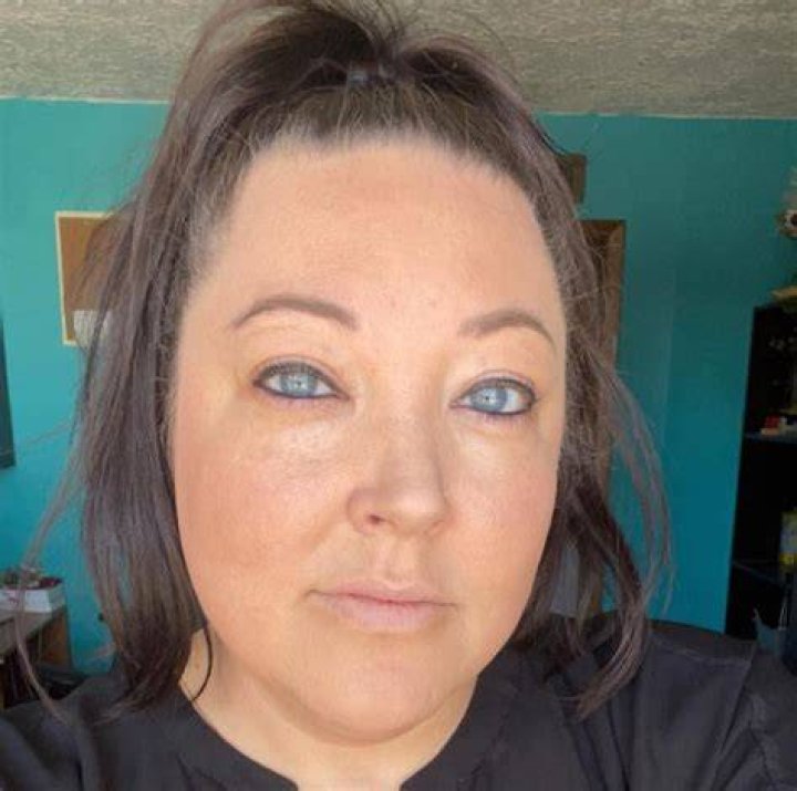 Ricki Rekow Obituary and Funeral Arrangements