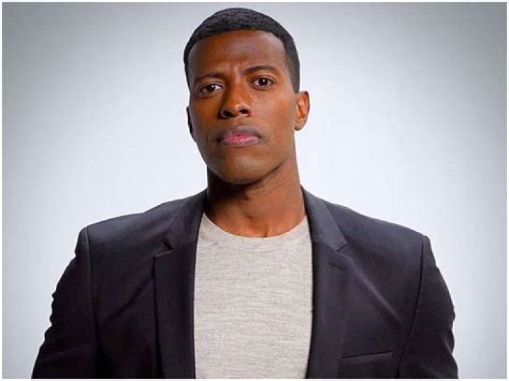 Rob Smith Wiki & Bio (Sexuality, Gender)