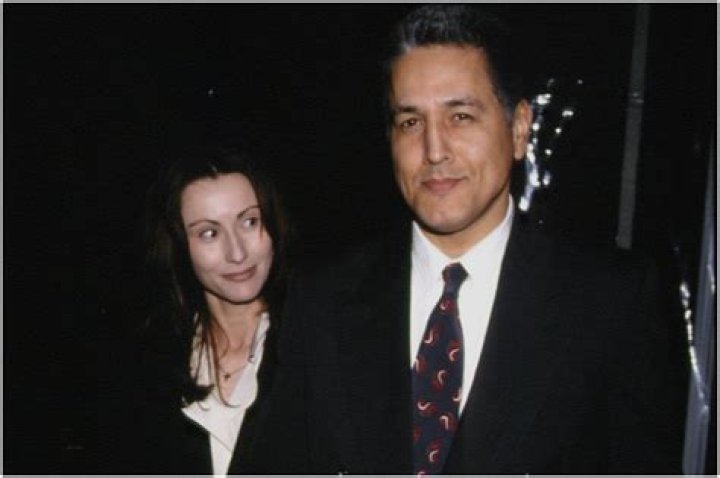 Robert Beltran Biography, Age, Height, Wife, Net Worth, Family
