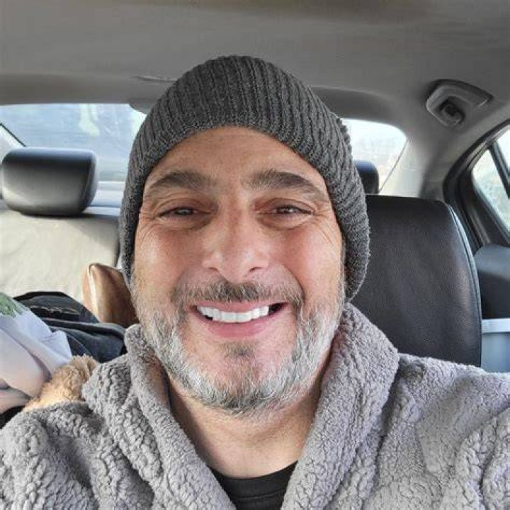 Robert Noce Jr.