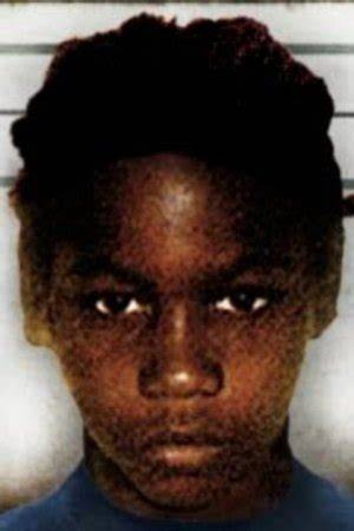 Robert Sandifer