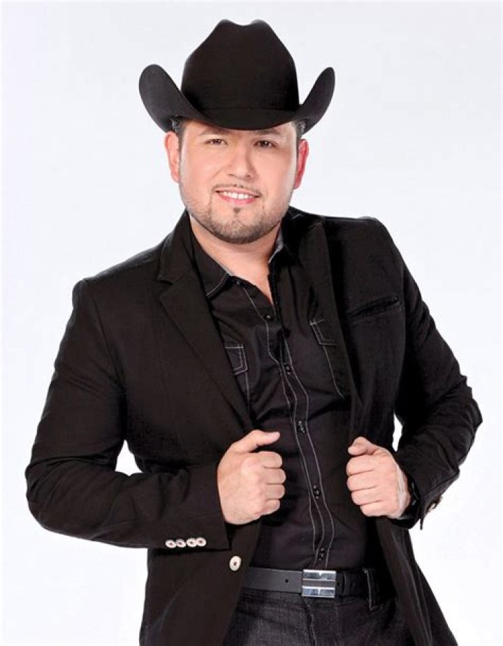 Roberto Tapia