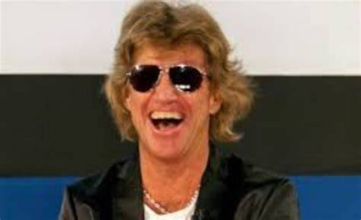 Robin Askwith Biography, Age, Height, Wife, Net Worth, Family