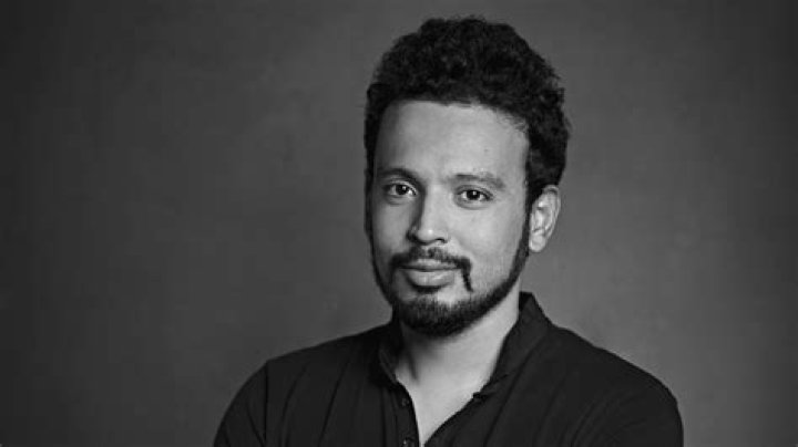 Rohan Shrestha captured phptographs